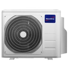 Кондиционер Neoclima NU-4M36EFIe