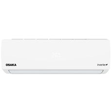 Кондиционер Osaka Elite INVERTER STV-12HH
