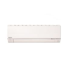 Кондиционер Panasonic CS-E9RKDW/CU-E9RKD