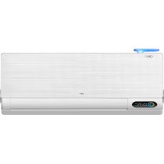 Кондиционер TCL FreshIN 2.0 TAC-12CHSD/FBI Inverter R32 WI-FI
