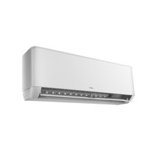 Кондиционер TCL Ocarina Series TPG11 TAC-24CHSD/TPG11I INVERTER R32 WI-FI