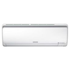 Кондиционер Samsung AR09RSFPAWQNER