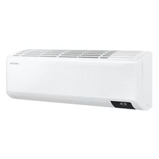 Кондиционер Samsung AR12TXFYAWKNUA