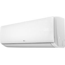 Кондиционер TCL TAC-12CHSA/XAB1 On-Off WI-FI Ready