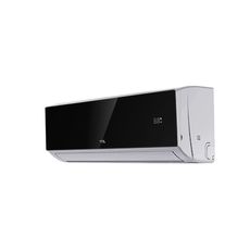 Кондиционер TCL TAC-09CHSD/XA82I Grey-Black Inverter R32 Wi-Fi Ready