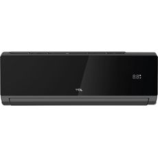Кондиционер TCL TAC-12CHSD/XA82IN Black Inverter R32 Wi-Fi