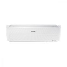 Кондиционер Samsung AR09RXPXBWKNEU