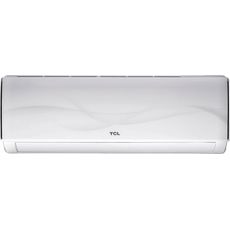 Кондиционер TCL TAC-09CHSD/XA31I Inverter R32 WI-FI Ready