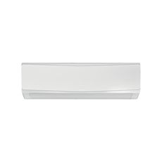 Кондиционер Sinclair KEYON SIH/SOH-24BIK