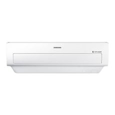 Кондиционер Samsung AR09JSFSRWKXER/AR09JSFSRWKXER