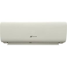 Кондиционер SmartAir ICE ZCE-09-OZ1/Y22