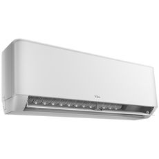 Кондиционер TCL Ocarina Series TPG11 TAC-09CHSD/TPG11I INVERTER R32 WI-FI