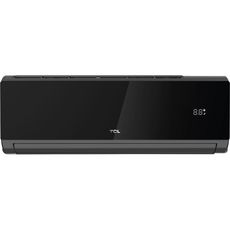 Кондиционер TCL TAC-12CHSD/XA82I BLACK INVERTER R32 WI-FI READY