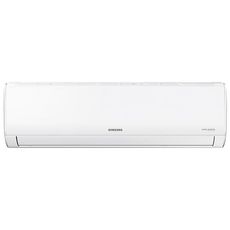 Кондиционер Samsung Basic AR12TXHQASINUA