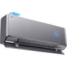 Кондиционер TCL FreshIN TAC-09CHSD/FAI Inverter R32 WI-FI
