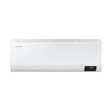 Кондиционер Samsung AR09TSHZAWKNER