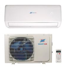 Кондиционер SmartAir ICE I-18-OF1/Y21