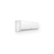 Кондиционер TCL TAC-12CHSD/XAA1I Heat Pump Inverter R32 WI-FI