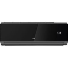 Кондиционер TCL TAC-09CHSD/XA82I BLACK INVERTER R32 WI-FI READY