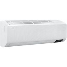 Кондиционер Samsung AR18ASHCBWKNER