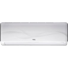 Кондиционер TCL TAC-12CHSD/XA31I Inverter R32 WI-FI Ready