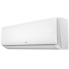 Кондиционер TCL TAC-09CHSA/XAB1 On-Off WI-FI Ready