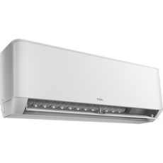 Кондиционер TCL Ocarina Series TPG11 TAC-12CHSD/TPG11I INVERTER R32 WI-FI