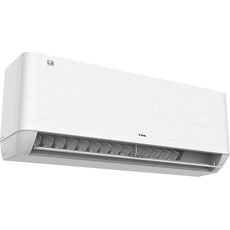 Кондиционер TCL TAC-09CHSD/TPG31I3AHB Heat Pump Inverter R32 WI-FI