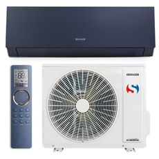 Кондиционер Sinclair MARVIN SIH/SOH-24BIMN
