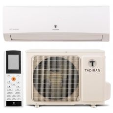 Кондиционер Tadiran PRIME TAD GHP-18