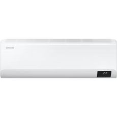 Кондиционер Samsung NORDIC Wi-Fi AR12TXFYBWKNEE