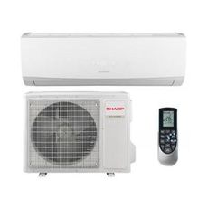 Кондиционер Sharp AY-X24TCM/AE-X24TCM
