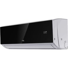 Кондиционер TCL TAC-12CHSD/XA82I Grey-Black Inverter R32 Wi-Fi Ready