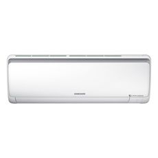 Кондиционер Samsung AR09MSFPAWQNER