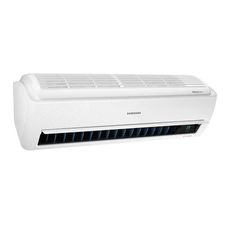 Кондиционер Samsung AR12NXPDPWKNEE