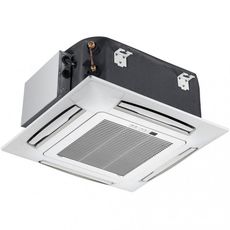 Кондиционер TCL Free Match FMA-18CRD/DVI