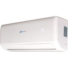 Кондиционер SmartAir ICE I-24-OF1/Y21