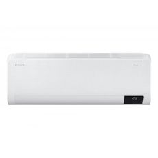 Кондиционер Samsung AIRISE MASS AR09BXHCNWKNUA
