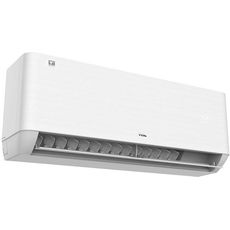 Кондиционер TCL TAC-12CHSD/TPG31I3AHB Heat Pump Inverter R32 WI-FI