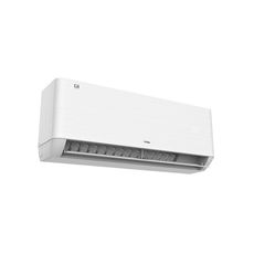 Кондиционер TCL TAC-18CHSD/TPG31I3AHB Heat Pump Inverter R32 WI-FI