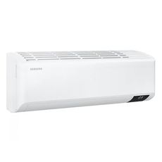 Кондиционер Samsung AR18TXFYAWKNUA