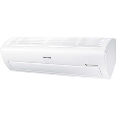 Кондиционер Samsung AR09NXPDPWKNEE