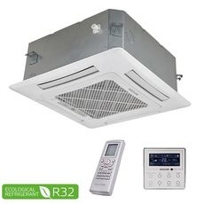 Кондиционер Sinclair MV-C12BI