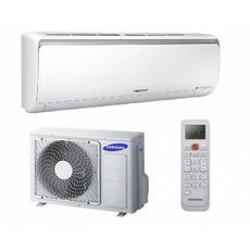 Кондиционер Samsung AR24MSFPAWQNER