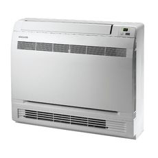 Кондиционер Sinclair CONSOLE ASP-18BI