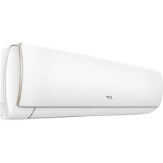 Кондиционер TCL TAC-09CHSD/YA11I Inverter R32 WI-FI