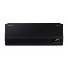 Кондиционер Samsung Black Diamond WindFree WiFi AR12BXFAMWKNUABDK