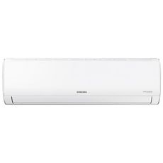 Кондиционер Samsung Basic AR09TXHQASINUA