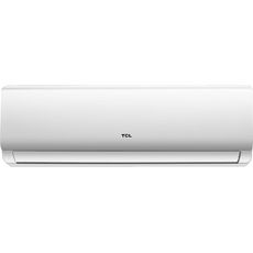 Кондиционер TCL TAC-09CHSD/XAA1I Heat Pump Inverter R32 WI-FI
