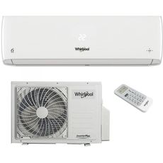Кондиционер Whirlpool SPICR 312W